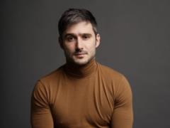 Андрей Фединчик с синяками на лице впервые прокомментировал скандальную драку
