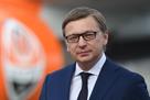 Палкин – о победе над Ингульцем: Увидели идеи, которые наигрывал Де Дзерби