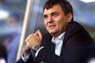 Красніков - про перемогу Металіста над Альянсом: Арбітри впоралися з важкої грою і виконали роботу на відмінно