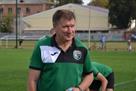 Наставник Альянса: Все же видели, что симпатии были к Металлисту