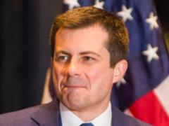 На  Крымской платформе  США будет представлять министр транспорта