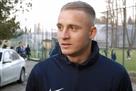 Сваток повторил рекорд УПЛ по автоголам