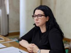В Харьковской области подготовлено 12 локаций  активных парков 
