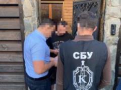 Руководству АРМА сообщили о подозрении в хищении $400 тысяч