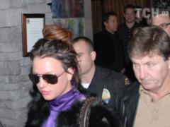 Стало известно, сколько миллионов долларов контролирует отец Бритни Спирс