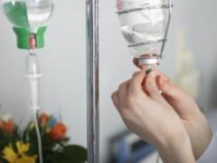 Под Одессой произошло массовое отравление детей