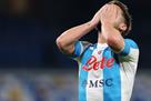 Mertens won t be able to play until October