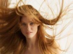 The factors that cause hair to quickly become oily are named