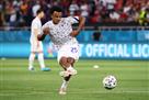 Chelsea is ready to pay extra 30-35 million euros for the exchange of Zuma for Khoonda