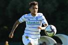 Dynamo gave Dubinchak on loan to Dnipro-1