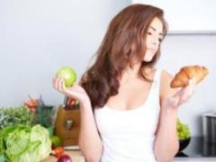Effective weight loss with a nutritionist