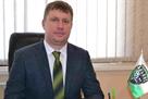 Альянс опубликовал официальное заявление президента клуба