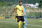 Pritula: We hope that Vorskla will be tired after the European Cup