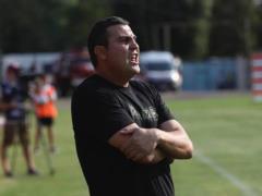 The Sports Arbitration Court acquits the Ukrainians disqualified in Armenia for fixing matches