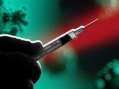 В США решили поощрять граждан за прививку от COVID-19