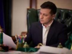 Зеленский назначил посла Украины в НАТО