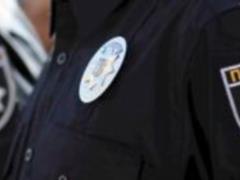 Полиция задержала мужчину по подозрению в организации взрывов в почтоматах Киева и Одессы