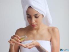 Allergies, burns, pigmentation: how essential oils can harm the skin