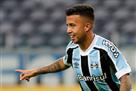 Sassuolo agreed on transfer of potential Locatelli replacement from Gremio
