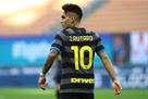 Arsenal contacted Inter by Lautaro - Di Marzio