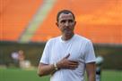 Александр Кучер: Металлист будет действовать с позиции силы