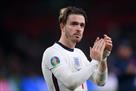 Aston Villa is ready to accept Manchester City s offer for Grealish