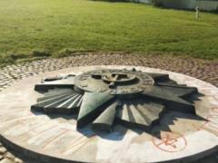In Lviv, they plan to remove the Soviet star at the memorial. Russia has already managed to be indignant