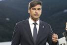 Фонсека получил предложение возглавить Атланту