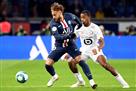 Лилль — ПСЖ: прогноз на матч за Суперкубок Франции