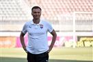 Ostap Markevich - about the match against Desna: I understand why to take revenge on Mariupol