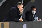 Кто заменит Шевченко: кандидаты на пост нового тренера сборной Украины