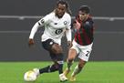 Lille put a price tag on Sanchez