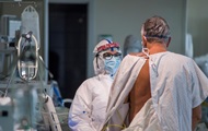 Elderly people who have had COVID-19 found brain changes