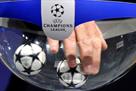Шахтер узнал потенциального соперника по плей-офф квалификации Лиги чемпионов УЕФА