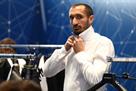 Кьеллини подпишет новый контракт с Ювентусом до лета 2023 года