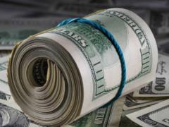 С начала года в Украину поступило более $6 млрд переводов