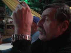 Дело о зверствах Безлера в Горловке передано в суд
