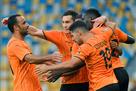 Генк — Шахтер: где смотреть матч квалификации Лиги чемпионов