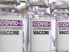 In France, the increase in prices for vaccines was explained by new variants of the coronavirus