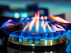 В Европе газ подорожал до исторического максимума