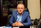 Surkis: There is no need to compare Chernomorets with Mariupol