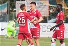 Sparta - Monaco: prediction for the match of the Champions League qualification