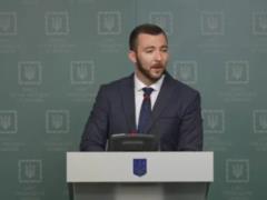Зеленский держит на контроле расследование убийства Шишова, – пресс-секретарь