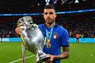 Napoli resumes negotiations with Chelsea on Emerson s transfer