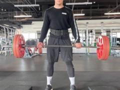 Invincible Ukrainian puncher will fight with an experienced Russian: date and place of the fight
