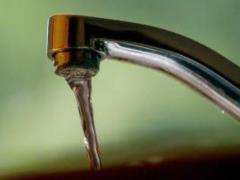 The doctor revealed the effects of washing with rusty water
