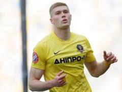 Trabzonspor is ready to increase the offer for Dovbik