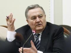 Умер экс-премьер и первый глава СБУ Марчук