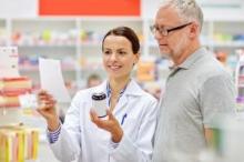 American scientists have identified the factors that determine the risk of death from COVID-19
