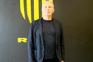 Kuchuk: Shocked by the fantastic conditions in Rukh
